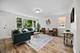 10855 S Komensky, Oak Lawn, IL 60453