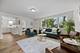 10855 S Komensky, Oak Lawn, IL 60453