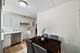 10855 S Komensky, Oak Lawn, IL 60453