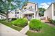 715 Serendipity Unit 715, Aurora, IL 60504