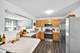 715 Serendipity Unit 715, Aurora, IL 60504