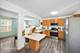 715 Serendipity Unit 715, Aurora, IL 60504