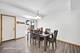 715 Serendipity Unit 715, Aurora, IL 60504