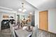 715 Serendipity Unit 715, Aurora, IL 60504