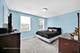 715 Serendipity Unit 715, Aurora, IL 60504