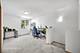 715 Serendipity Unit 715, Aurora, IL 60504