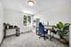 715 Serendipity Unit 715, Aurora, IL 60504
