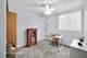 715 Serendipity Unit 715, Aurora, IL 60504