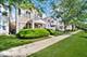 715 Serendipity Unit 715, Aurora, IL 60504