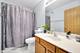 715 Serendipity Unit 715, Aurora, IL 60504