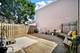 715 Serendipity Unit 715, Aurora, IL 60504