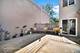 715 Serendipity Unit 715, Aurora, IL 60504