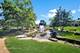 715 Serendipity Unit 715, Aurora, IL 60504