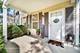 715 Serendipity Unit 715, Aurora, IL 60504