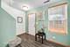 715 Serendipity Unit 715, Aurora, IL 60504