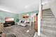 715 Serendipity Unit 715, Aurora, IL 60504