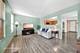 715 Serendipity Unit 715, Aurora, IL 60504
