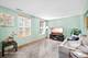 715 Serendipity Unit 715, Aurora, IL 60504