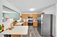 715 Serendipity Unit 715, Aurora, IL 60504