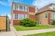 5532 S Kilbourn, Chicago, IL 60629