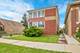 5532 S Kilbourn, Chicago, IL 60629