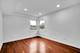 5532 S Kilbourn, Chicago, IL 60629