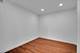 5532 S Kilbourn, Chicago, IL 60629