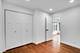 5532 S Kilbourn, Chicago, IL 60629