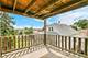 5532 S Kilbourn, Chicago, IL 60629