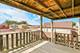 5532 S Kilbourn, Chicago, IL 60629