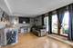 5532 S Kilbourn, Chicago, IL 60629