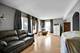 5532 S Kilbourn, Chicago, IL 60629
