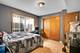 5532 S Kilbourn, Chicago, IL 60629