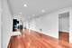 5532 S Kilbourn, Chicago, IL 60629
