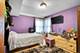 5532 S Kilbourn, Chicago, IL 60629