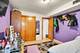 5532 S Kilbourn, Chicago, IL 60629