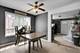5532 S Kilbourn, Chicago, IL 60629