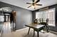 5532 S Kilbourn, Chicago, IL 60629