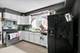 5532 S Kilbourn, Chicago, IL 60629