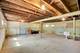 5532 S Kilbourn, Chicago, IL 60629