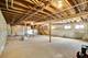 5532 S Kilbourn, Chicago, IL 60629