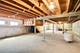 5532 S Kilbourn, Chicago, IL 60629