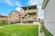 5532 S Kilbourn, Chicago, IL 60629