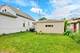 5532 S Kilbourn, Chicago, IL 60629