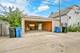 5532 S Kilbourn, Chicago, IL 60629