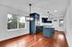 5532 S Kilbourn, Chicago, IL 60629