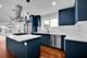 5532 S Kilbourn, Chicago, IL 60629