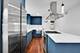 5532 S Kilbourn, Chicago, IL 60629