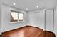 5532 S Kilbourn, Chicago, IL 60629
