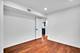 5532 S Kilbourn, Chicago, IL 60629